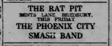 phoenic_16May69